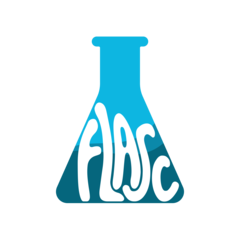 FLASC