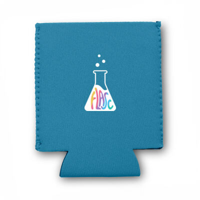 Stubby Holder Thumbnail